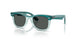 721387 - Green - Dark Grey