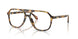 Versace 3397U Eyeglasses
