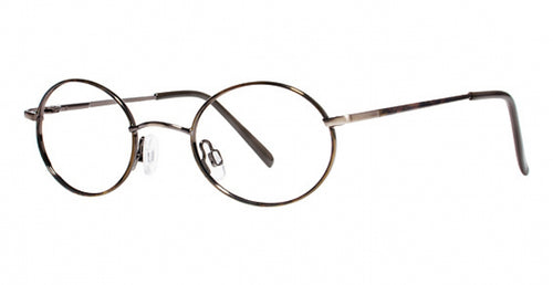 NTQBRWN - Antique Brown