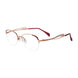 Line Art XL2178 Eyeglasses