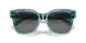 201604 - Blue - Gray Gradient