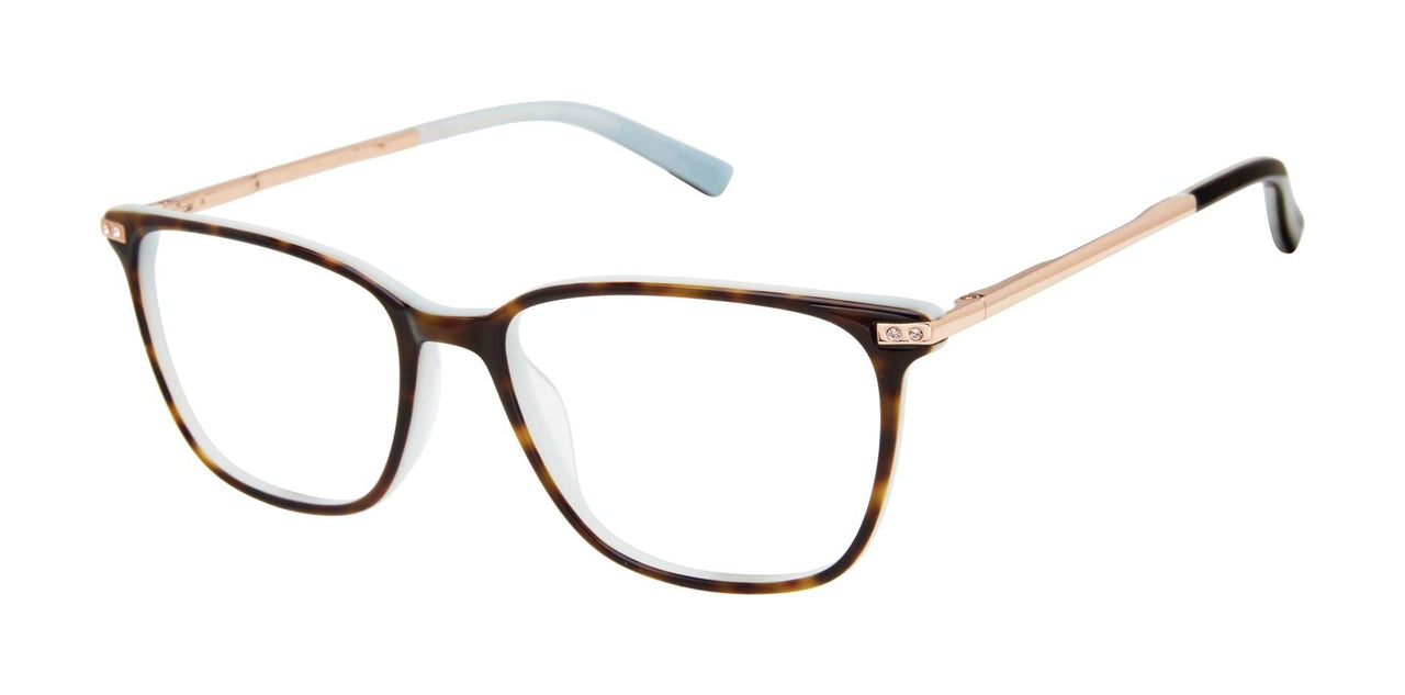 Ted Baker B748 Eyeglasses