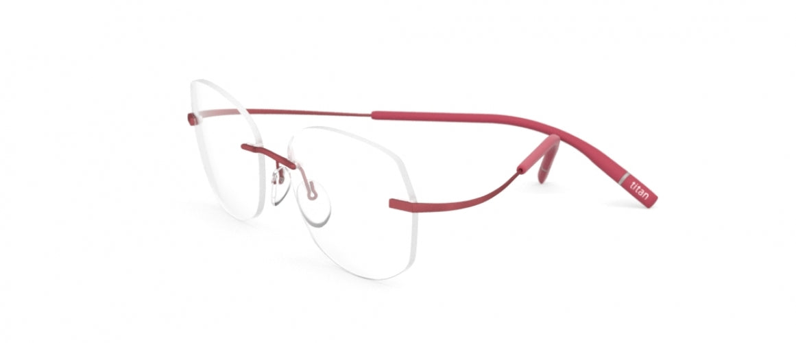 3040 - red
