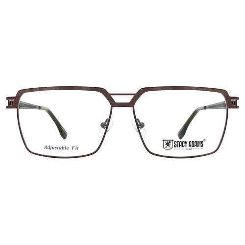 STACY ADAMS 1145 Eyeglasses