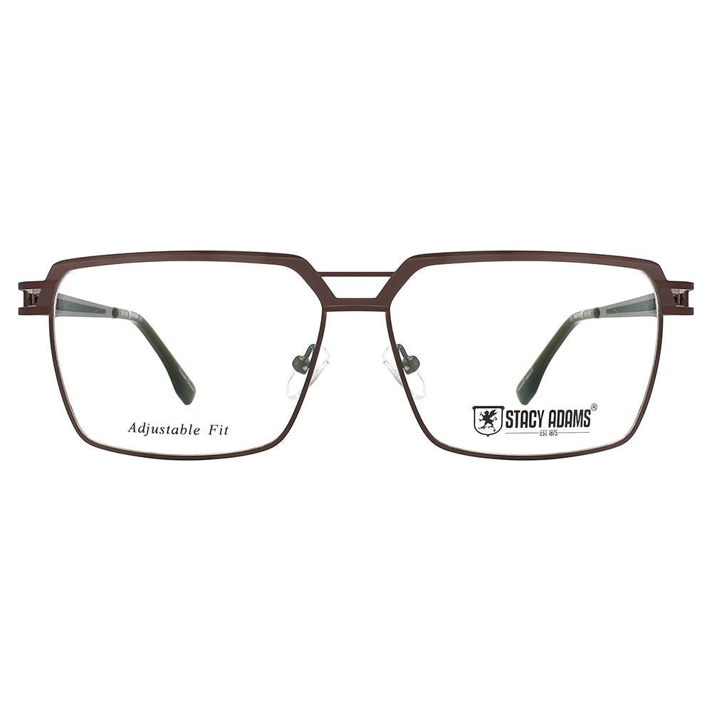 STACY ADAMS 1145 Eyeglasses