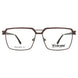 STACY ADAMS 1145 Eyeglasses