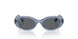 721681 - Blue - Dark Grey Polar