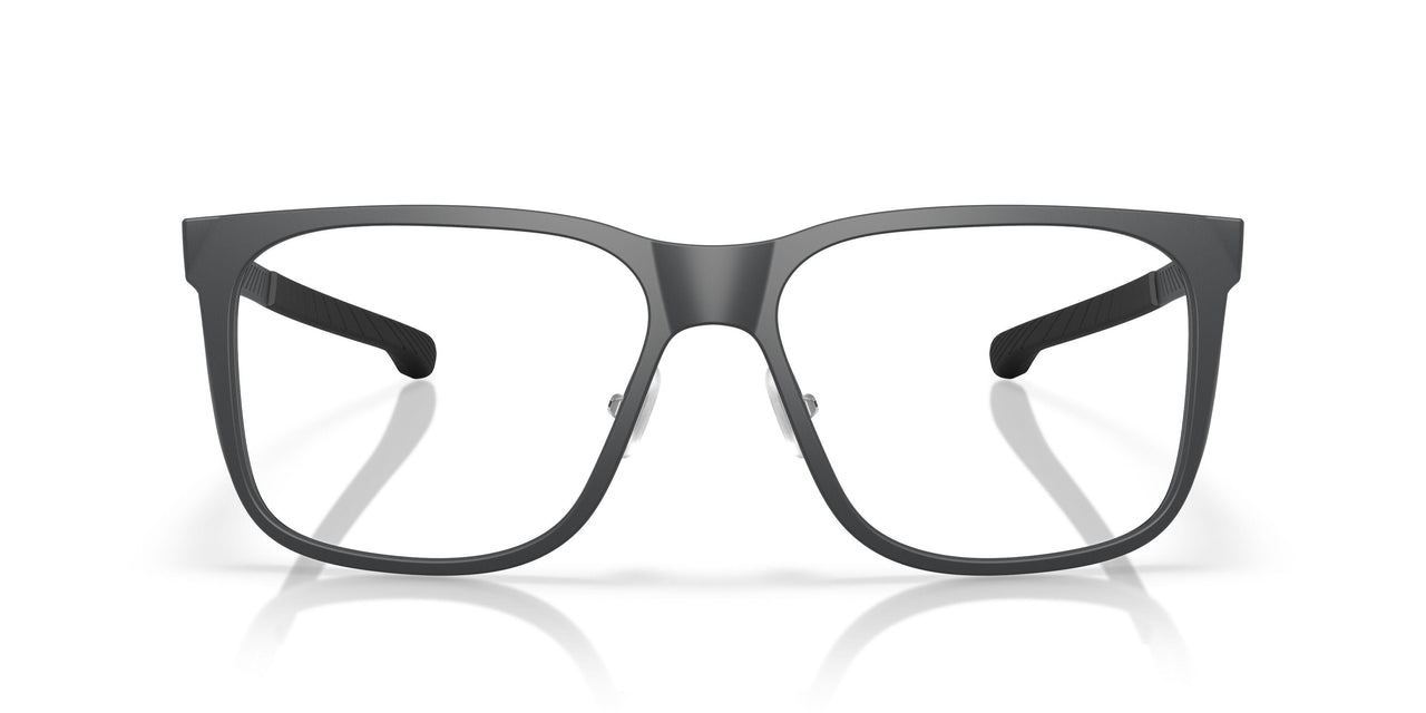 818205 - Grey