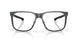 818205 - Grey