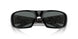 214981 - Black - Polar Gray