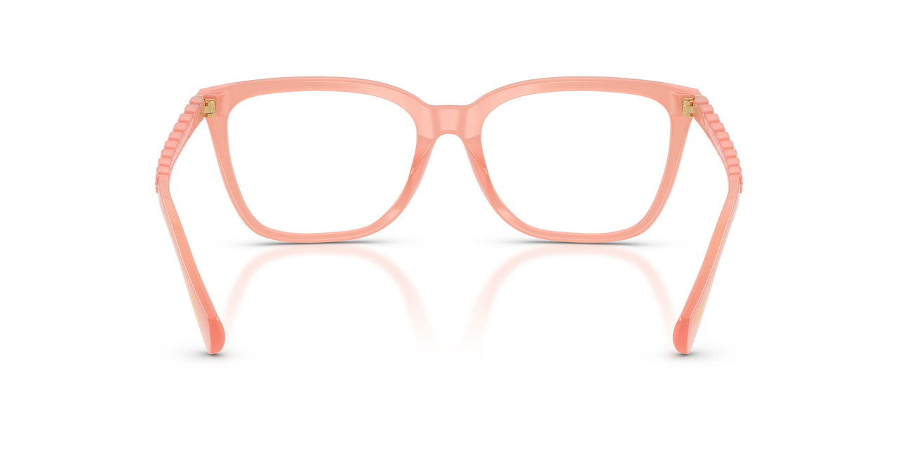6237 - Orange