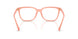 6237 - Orange