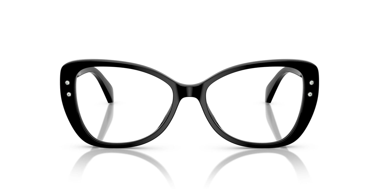 3005 - Black
