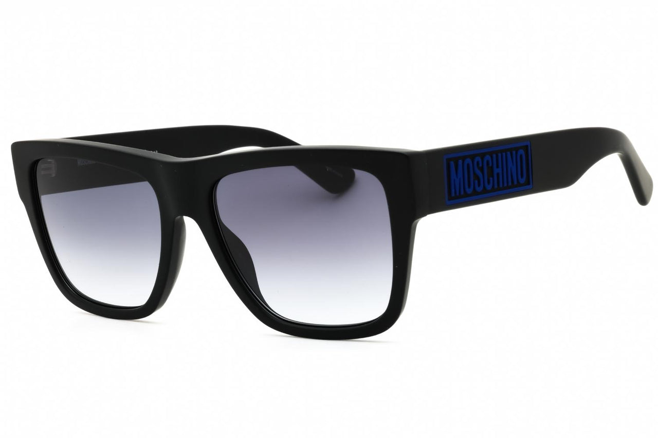 Moschino MOS167_S Sunglasses
