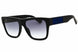 Moschino MOS167_S Sunglasses