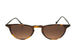 Hackett Bespoke HEBS219 Sunglasses