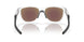 925014 - Transparent - Prizm Sapphire Polarized