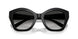 50023C - Black - Grey Gradient