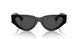1AB5S0 - Black - Dark Grey