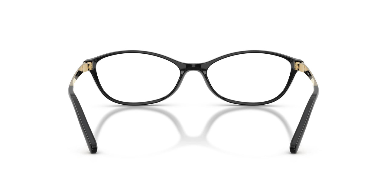 16K1O1 - Black