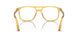 204 - Yellow - Clear