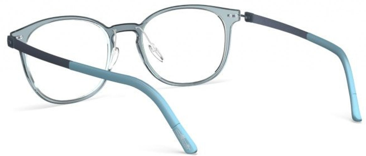4510 - blue
