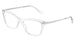 Dolce & Gabbana 3393 Eyeglasses