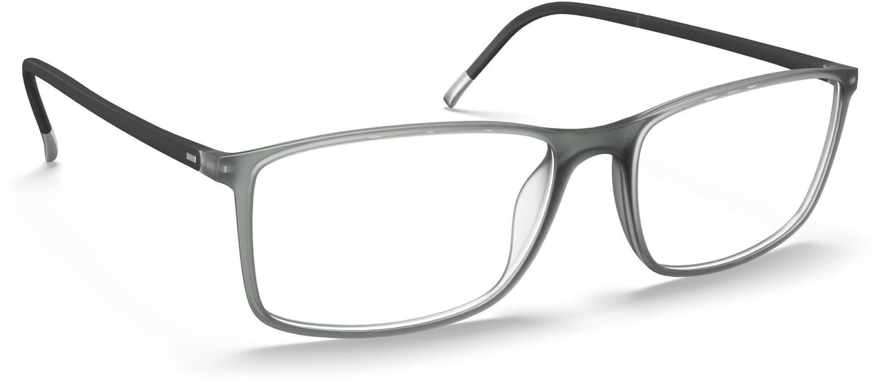 6910 - grey