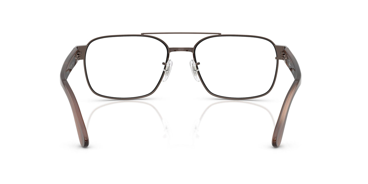 3182 - Copper - Clear