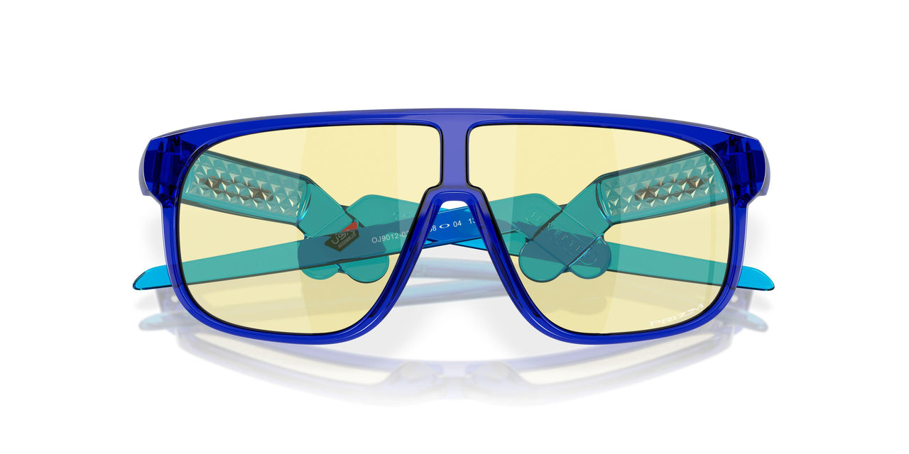 901202 - Blue - Prizm Gaming™ 2.0