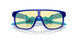 901202 - Blue - Prizm Gaming™ 2.0
