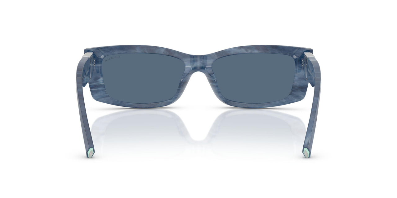 843280 - Blue - Dark Blue