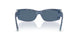 843280 - Blue - Dark Blue