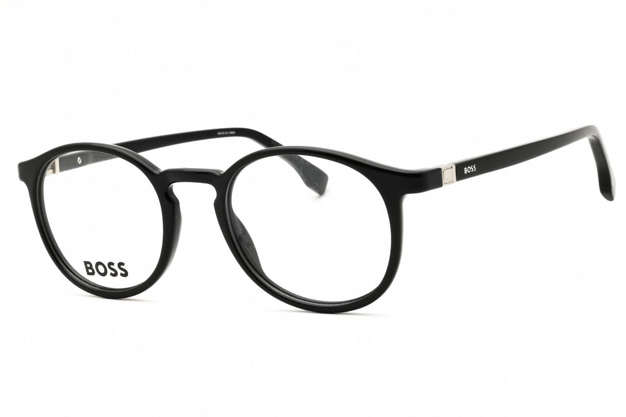 Hugo Boss BOSS1572 Eyeglasses