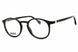 Hugo Boss BOSS1572 Eyeglasses