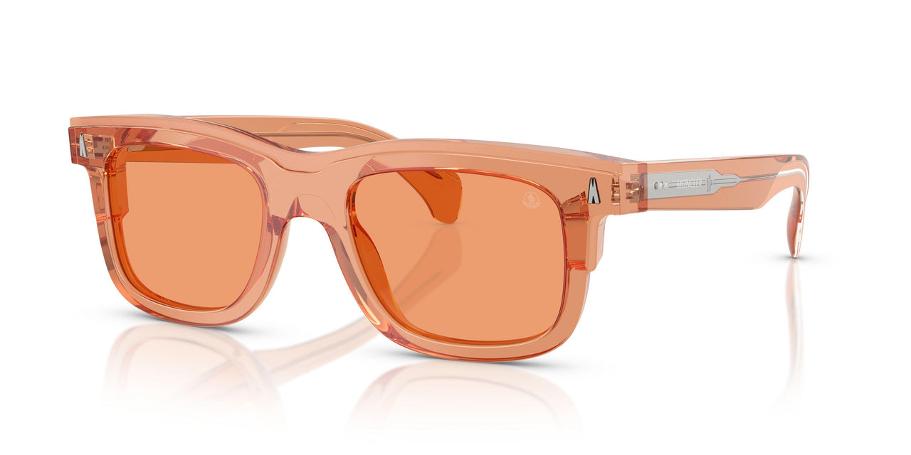 300574 - Pink - Orange