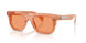 300574 - Pink - Orange
