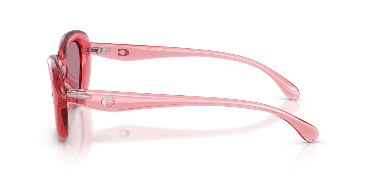 592830 - Pink - Pink Mirror