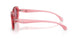 592830 - Pink - Pink Mirror