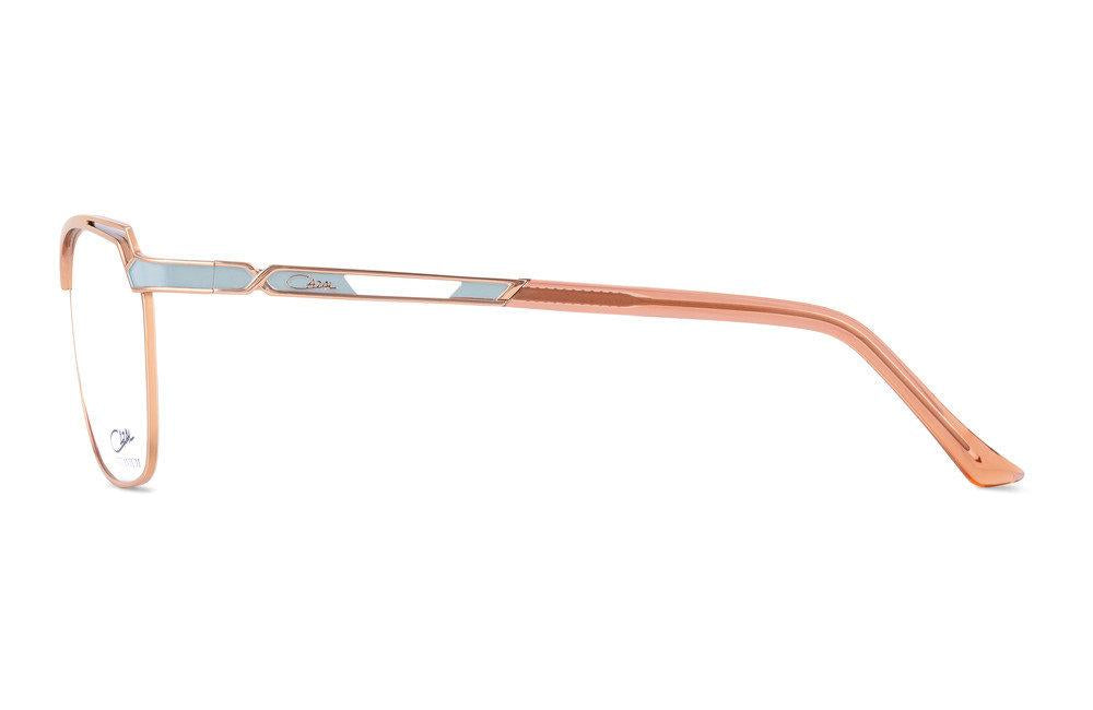 002-00 - mint-rosegold