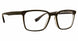 Ducks Unlimited DUARROWHEAD Eyeglasses