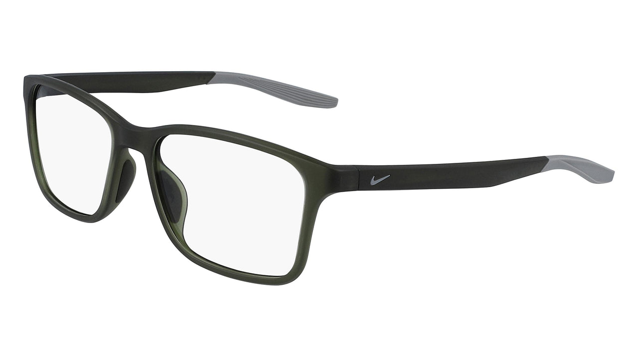 Nike 7117 N Eyeglasses