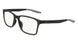 Nike 7117 N Eyeglasses