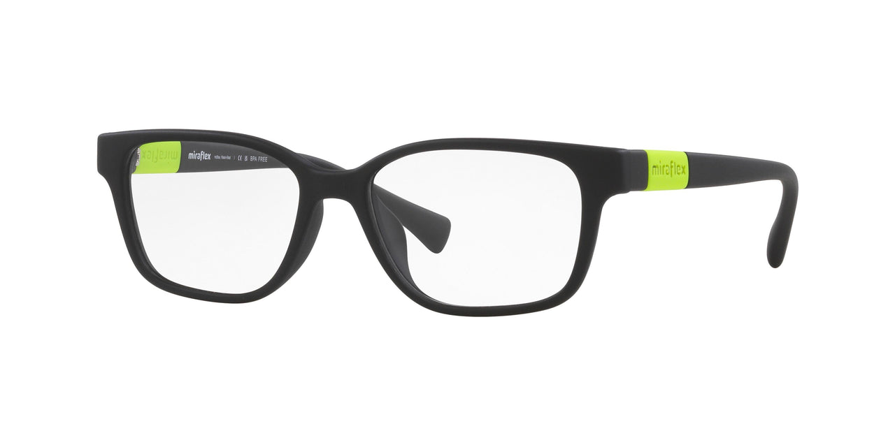 Miraflex 4021 Eyeglasses
