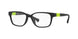 Miraflex 4021 Eyeglasses