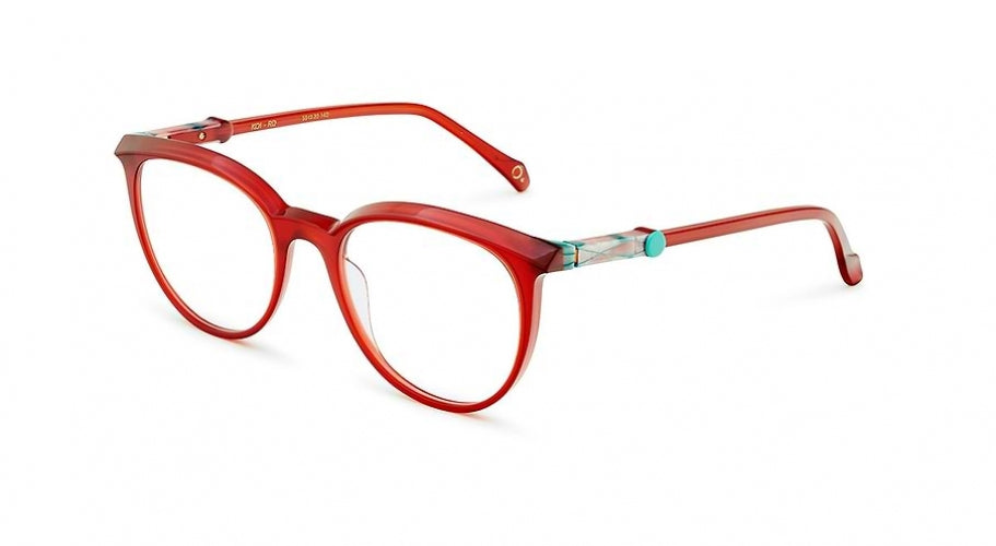 Etnia Barcelona KOI Eyeglasses