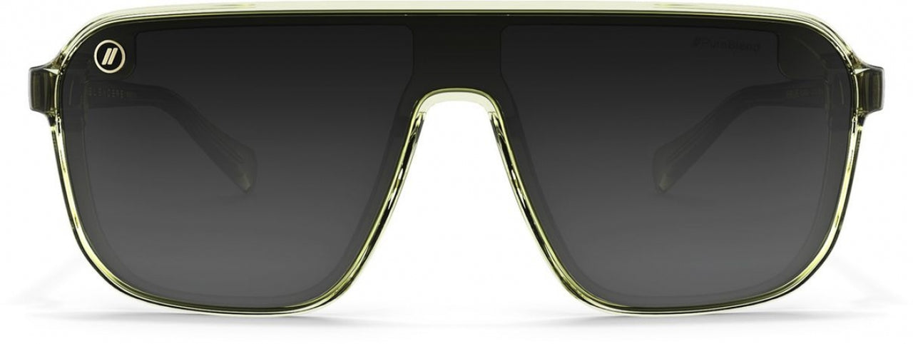 208005QFZ99M9 - Spark Lime