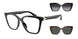 Emporio Armani 4254U Sunglasses