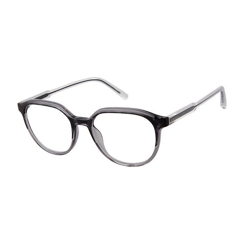 Esprit ET33500 Eyeglasses