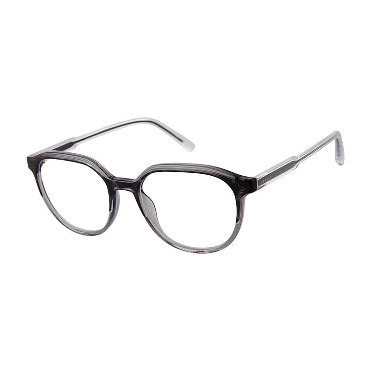 Esprit ET33500 Eyeglasses